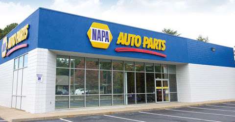 Jobs in NAPA Auto Parts - Millerton Auto & Truck Supply Inc - reviews