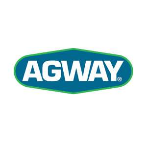 Jobs in Millerton Agway - reviews