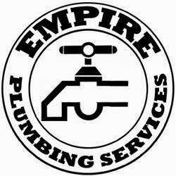 Jobs in Empire Plumbing Services, Inc. - reviews